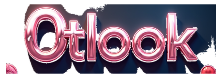 0tlook logo