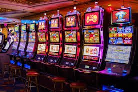 0tlook Casino en Vivo