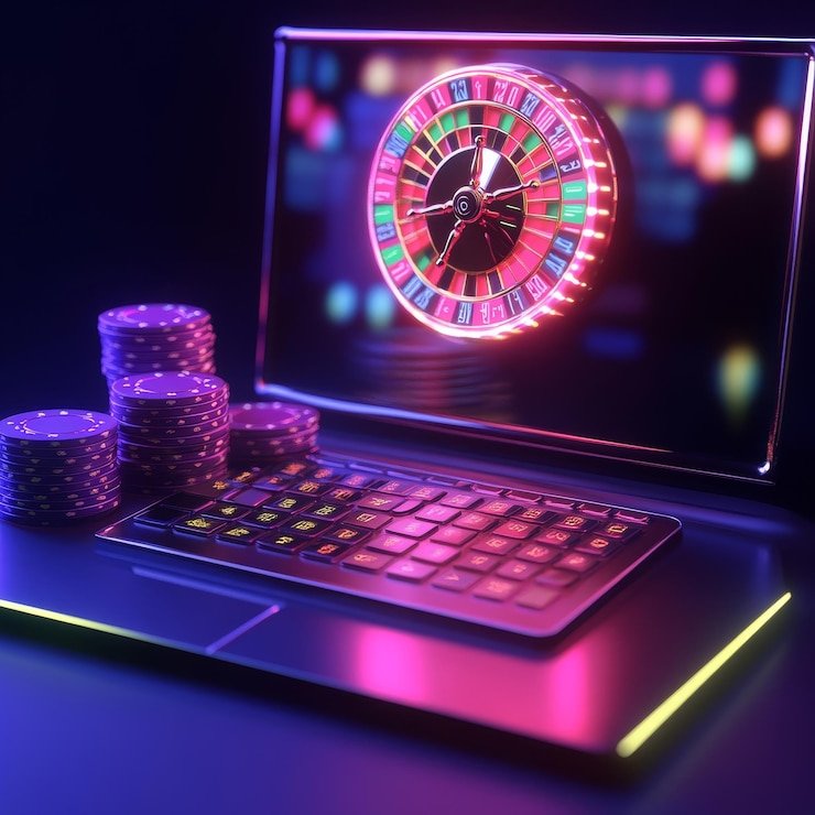 0tlook Arcade